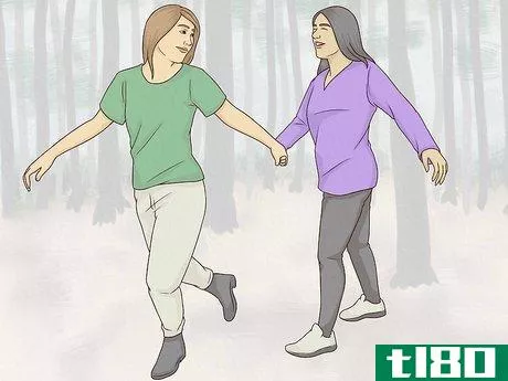 Image titled Make Female Friends Step 9