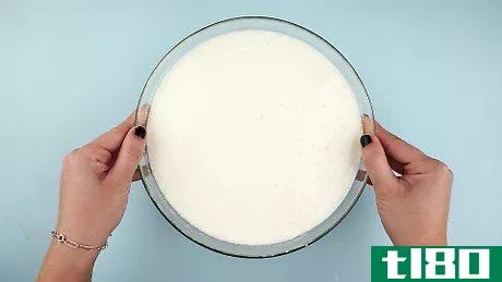 Image titled Make Milk Paint Step 3