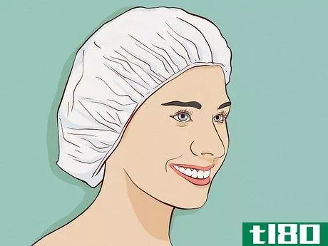 Image titled Make Your Hair Smell Better Longer Step 3