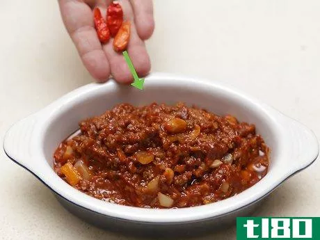 Image titled Make Chili Con Carne Step 6