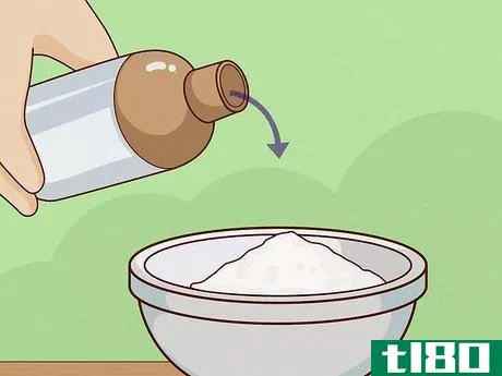 Image titled Make Homemade Bath Salts Step 4
