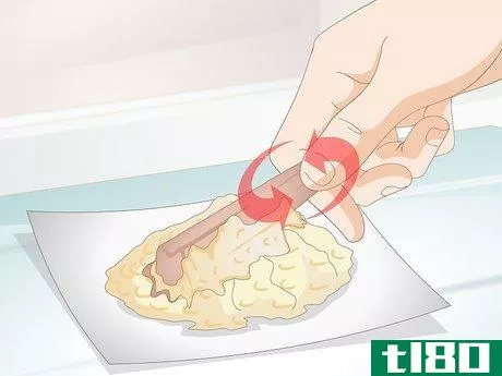 Image titled Make Hamster Treats Step 18