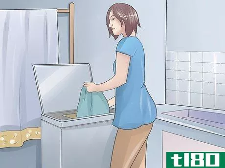 Image titled Maintain a Clean and Healthy Vagina Step 7