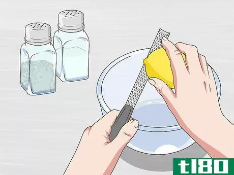 Image titled Make Lemon Pepper Turkey Step 2