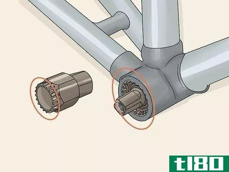 Image titled Measure a Bottom Bracket Step 9