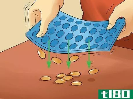 Image titled Make Homemade Cough Drops Step 10