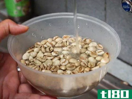 Image titled Make Ethiopian Coffee (Buna) Step 3