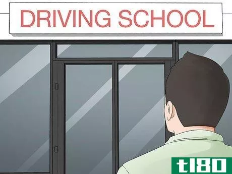 Image titled Learn Traffic Rules Step 16