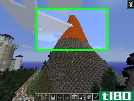 Image titled Make Cool Stuff in Minecraft Step 13