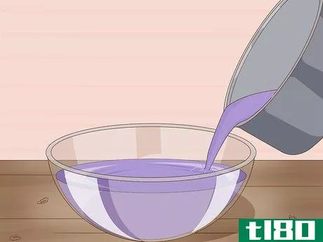 Image titled Make Homemade pH Paper Test Strips Step 6
