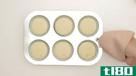 Image titled Make Cupcakes Step 10