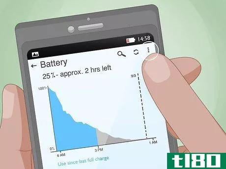 Image titled Make Your Cell Phone Battery Last Longer Step 13