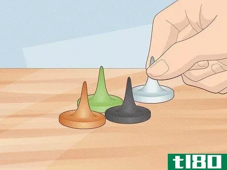 Image titled Make Your Own Board Game Step 10