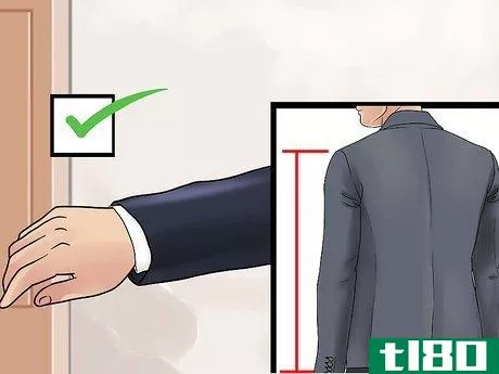 Image titled Measure for a Tux Step 16