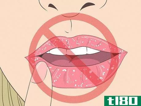 Image titled Make Your Lips Bigger Step 21