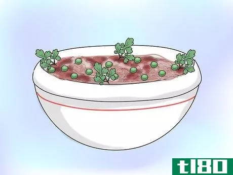 Image titled Make Maggi Noodles with Vegetables Step 7