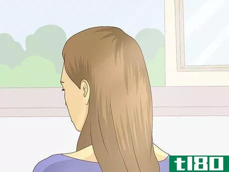 Image titled Lighten Your Hair Step 13