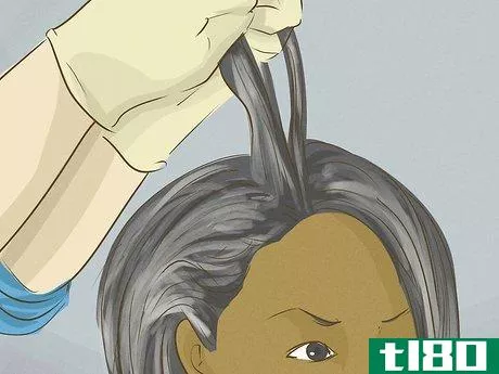 Image titled Maintain African Hair Step 12