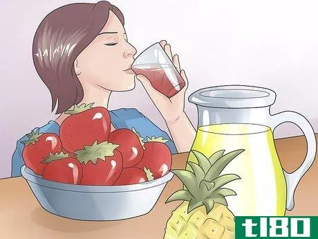 Image titled Maintain a Clean and Healthy Vagina Step 6