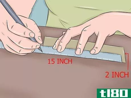 Image titled Make an Elizabethan Ruff Step 17
