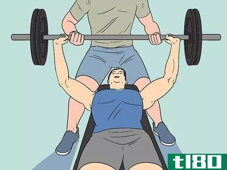Image titled Lift Weights Safely Step 17