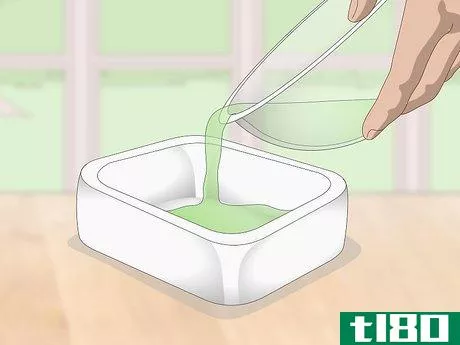 Image titled Make Embedded Soap Step 6