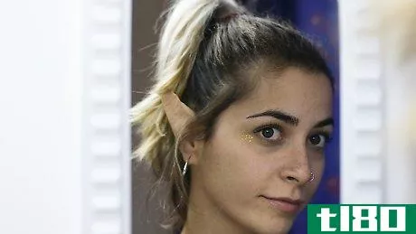 Image titled Make Elf Ears Step 10