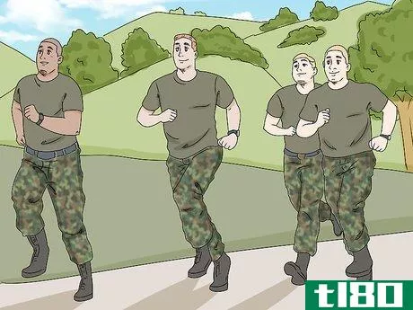 Image titled Become an Army Sniper Step 13