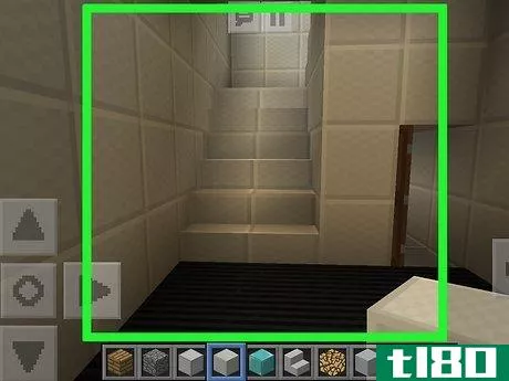 Image titled Build a Hotel in Minecraft Step 11