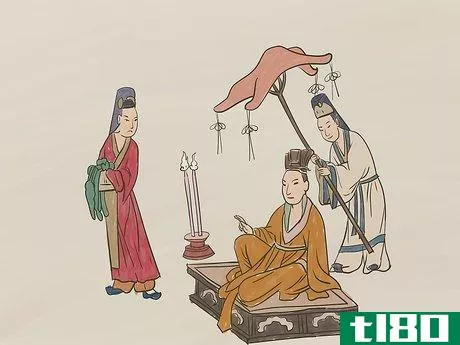 Image titled Practice Confucian Filial Piety Step 8