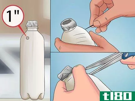 Image titled Build a Disposable Ciga Bong Step 6