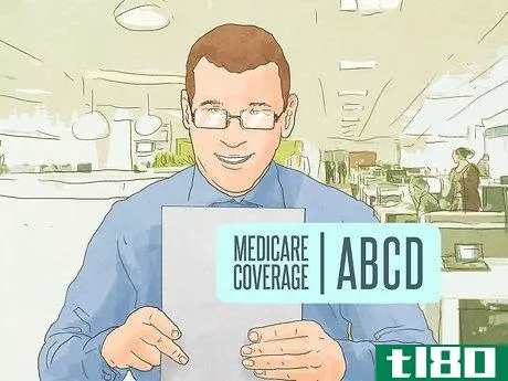 Image titled Bill Medicare for Home Health Services Step 8