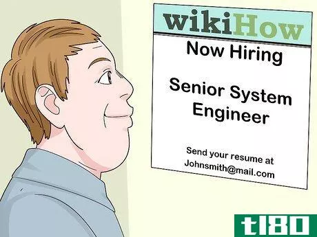 Image titled Become a Systems Engineer Step 16