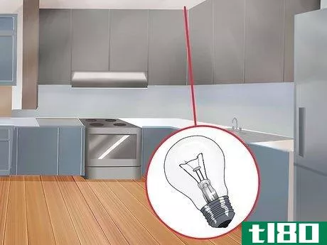 Image titled Prevent Accidents in the Kitchen Step 17
