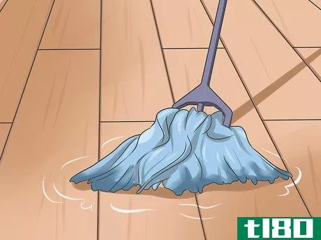 Image titled Clean a House Step 17