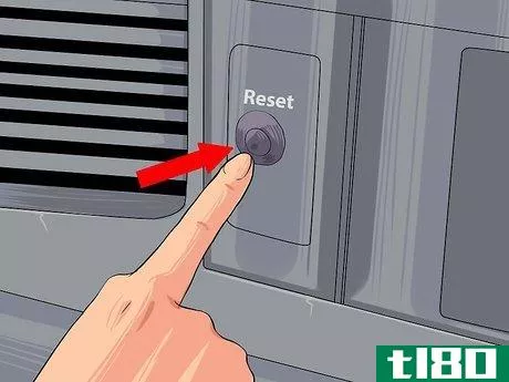 Image titled Reset a Factory Car Alarm Step 5