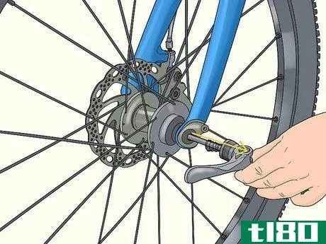 Image titled Replace Bike Bearings Step 2