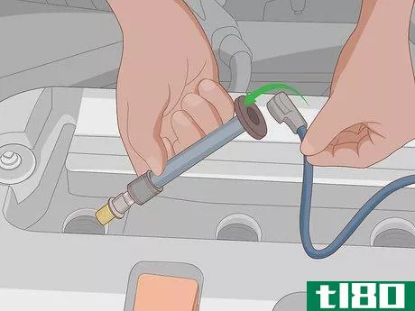 Image titled Repair Your Vehicle (Basics) Step 10