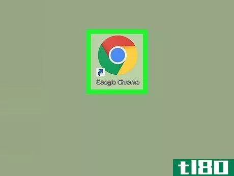 Image titled Block Ads on Google Chrome Step 27