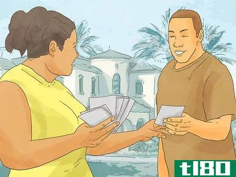 Image titled Budget Your Money As a Teen Step 15