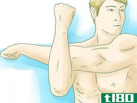 Image titled Ease Sore Muscles After a Hard Workout Step 12