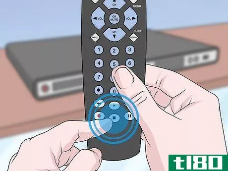 Image titled Program an RCA Universal Remote Without a "Code Search" Button Step 29
