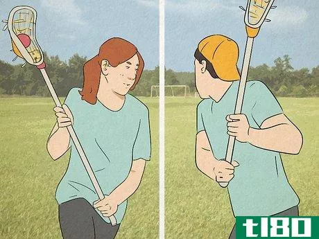 Image titled Play Lacrosse Step 11