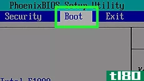 Image titled Boot from an External Hard Drive Step 13