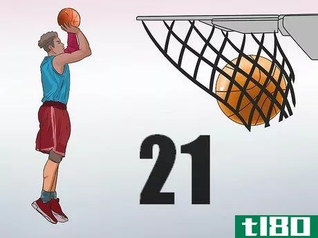 Image titled Play Basketball Step 32