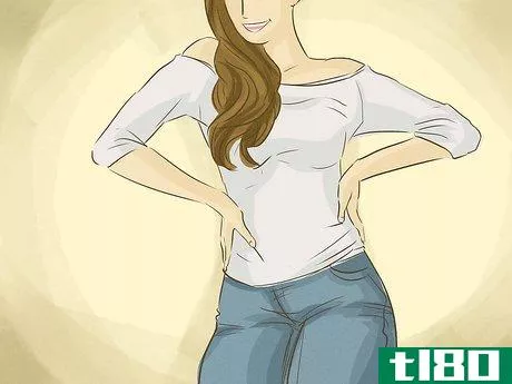 Image titled Get Rid of Inner Thigh Fat Step 17