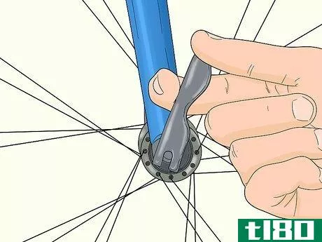 Image titled Replace Bike Bearings Step 12