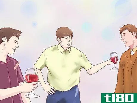 Image titled Become a Wine Connoisseur Step 9