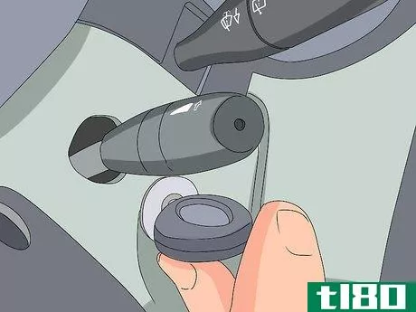 Image titled Repair Your Own Car Without Experience Step 21