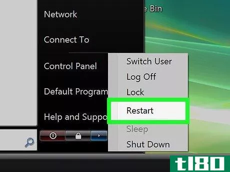 Image titled Reset Windows Vista Step 20
